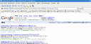 /images/2006/10/Google_First.thumbnail.png