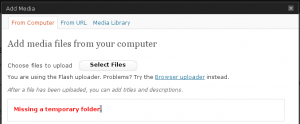 /images/2009/03/wordpress_27_missing_tmp_directory-300x124.png